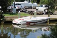 2022 07 16 Horn Island Run -Saturday (1000).jpg